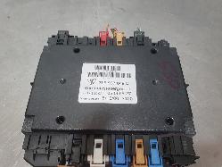 246634