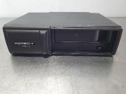246640