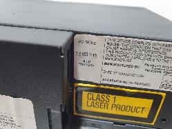 246648