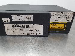 246646