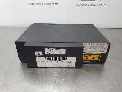 246644