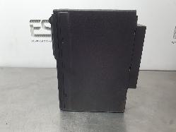246650
