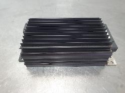 246652