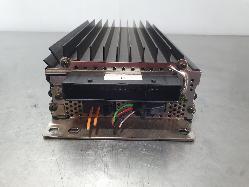 246654