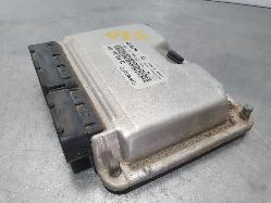 246670