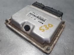 246672