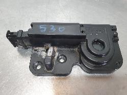 246674
