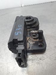 246680
