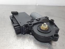 246688