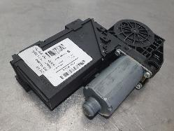 246690