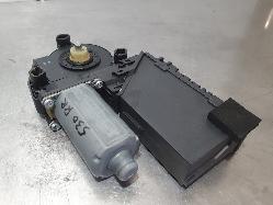 246686