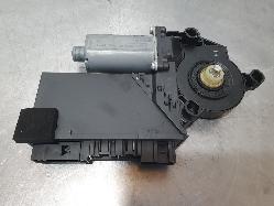 246684