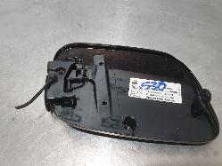 246702
