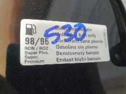 246710