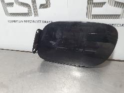 246708