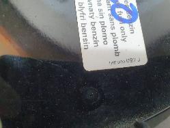 246712