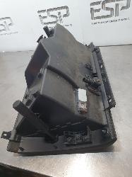 246722