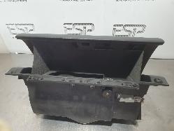 246726