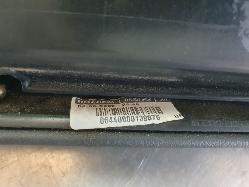 246720