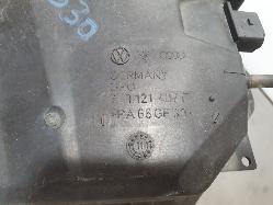 246730