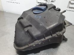246736