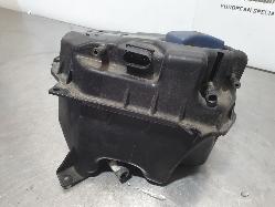 246732
