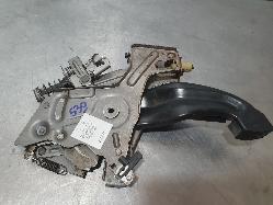 246750