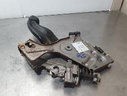 246752
