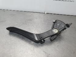 246772
