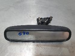 246774