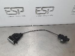246794