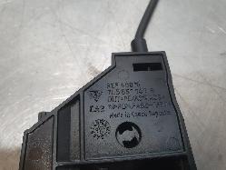 246798