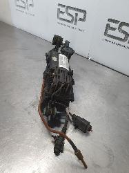 246812