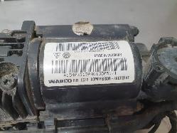 246804