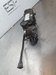 246814