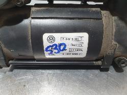 246802