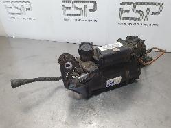 246816