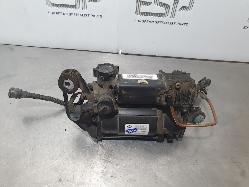 246800