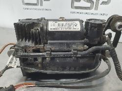246808