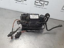 246806