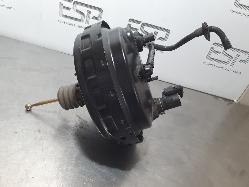 246844