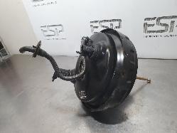 246840