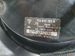 246838