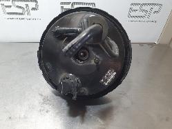 246842