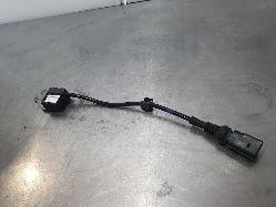 246856