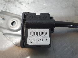 246854