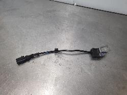246850