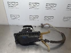 246866