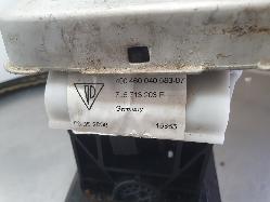 246874