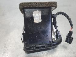 246882